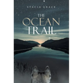 The Ocean Trail - Paperback