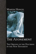 The Atonement - Paperback