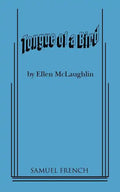 Tongue of a Bird - Paperback