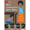 Miss Edna's Classroom - Ana umwanreirei Miss Edna (Te Kiribati) - Paperback