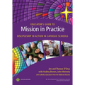 Educator's Guide to Mission in Practice - Paperback
