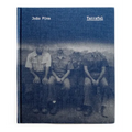 Tarrafal - Hardcover