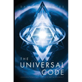 The Universal Code: Understanding the Divine Blueprint - Paperback