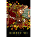 Foothold: Rigsby Wi - Paperback