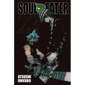 Soul Eater, Vol. 23: Volume 23 - Paperback