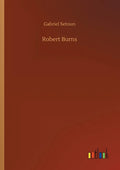 Robert Burns - Paperback