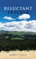 The Reluctant Tracker - Paperback