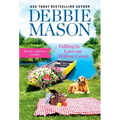 Falling in Love on Willow Creek: Includes a Bonus Story - Paperback