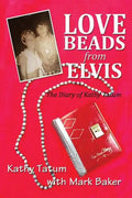 Love Beads from Elvis - Paperback