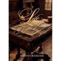 Life of a Manuscript - Paperback