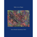 Baby Loves Magic - Paperback