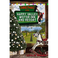 Christmas at the Happy Valley Motor Inn and Resort - Paperback