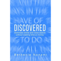 Discovered: Dominate Online and Voice Search without Wasting Time or Money - Paperback