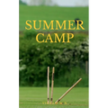 Summer Camp - Paperback