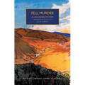 Fell Murder - Paperback