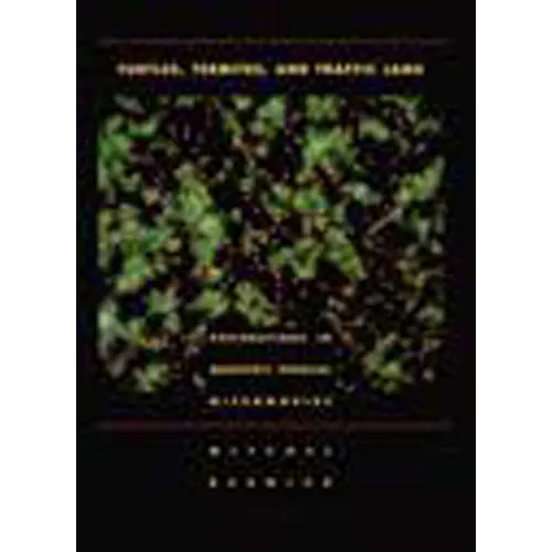 Turtles, Termites, and Traffic Jams: Explorations in Massively Parallel Microworlds - Paperback