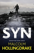 Syn - Paperback