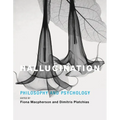 Hallucination: Philosophy and Psychology - Paperback