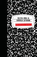 recetas para la demencia cotidiana - Paperback