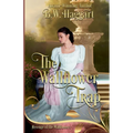 The Wallflower Trap - Paperback