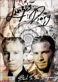 Linzi's Diary 11 - Paperback