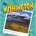 Washington - Hardcover