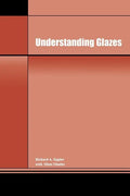 Understanding Glazes - Paperback