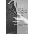 God in Postliberal Perspective: Between Realism and Non-Realism - Paperback