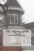 The Mystery of the Small Tower - Paperback