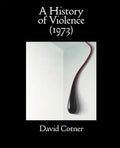 A History of Violence (1973) - Paperback
