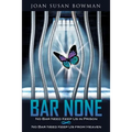 Bar None - Paperback