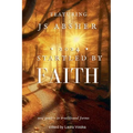 Startled by FAITH - Paperback