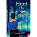 Hunt of Her Own - Paperback