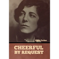 Cheerful-By Request - Hardcover