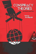 Conspiracy Theories and Why We Need Them - Paperback
