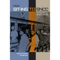 From Sit-Ins to Sncc: The Student Civil Rights Movement in the 1960s - Paperback