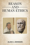 Reason and Human Ethics - Paperback
