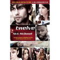 Twelve - Paperback