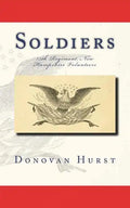 Soldiers of the 15th Regiment, New Hampshire Volunteers - Paperback