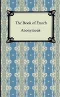 The Book of Enoch - Paperback