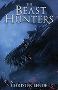 The Beast Hunters - Paperback