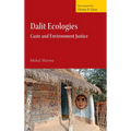Dalit Ecologies - Hardcover