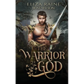 The Warrior God - Paperback