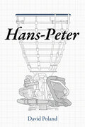 Hans-Peter - Paperback