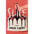 Slice - Paperback
