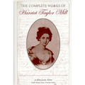 The Complete Works of Harriet Taylor Mill - Hardcover