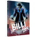Billi 99 - Hardcover