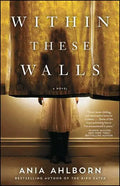Within These Walls - Paperback