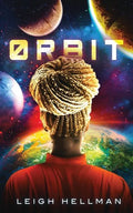Orbit - Paperback