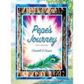 Pepe's Journey - Hardcover